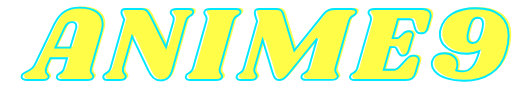 Anime9 logo